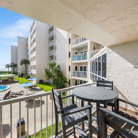 Holiday Surf And Racquet Unit 212 Destin Exteriör bild