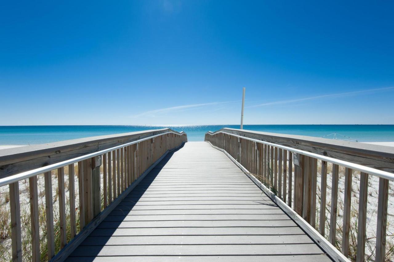 Holiday Surf And Racquet Unit 212 Destin Exteriör bild